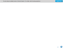 Tablet Screenshot of carmeyavdat.com